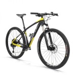 902_focarini-carbon-600x600