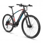 990_e-xrace-pro-01