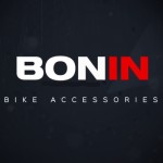 Bonin_Logo